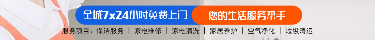 加拿大⁢⁠⁢⁣⁢2⁢8 | PC28精准预测大师 | 即时加拿大预测_官方数据！加拿大28-pc预测|加拿大PC结果查询|28在线预测咪牌加拿大预测_官方数据！